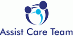 Assist Care Team